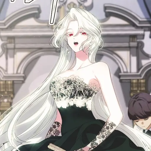 BeigeViola8073의 오실리스트