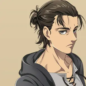 Profile image of エレン