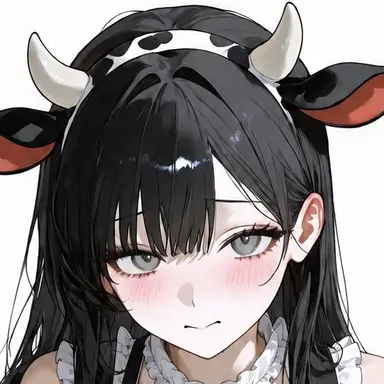 Profile image of チサト