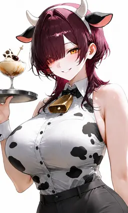 Profile image of こはる