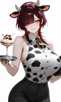Profile image of こはる