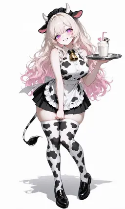 Profile image of るる