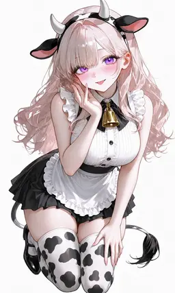 Profile image of るる