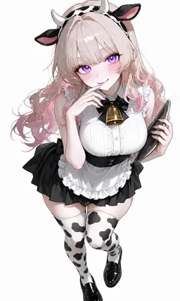Profile image of るる