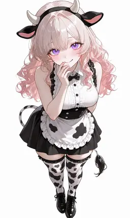 Profile image of るる