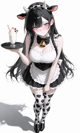 Profile image of チサト