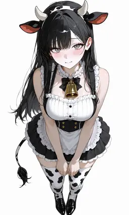 Profile image of チサト