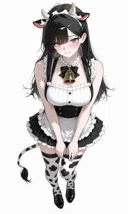 Profile image of チサト