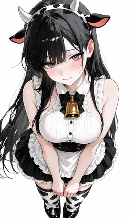 Profile image of チサト