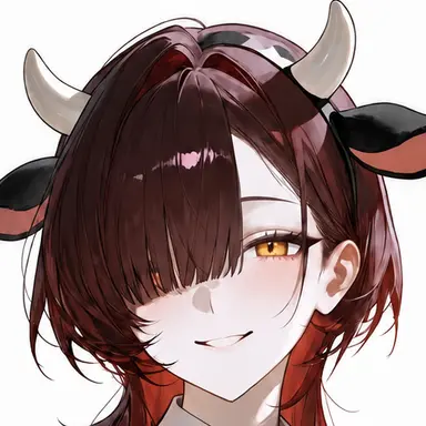 Profile image of こはる