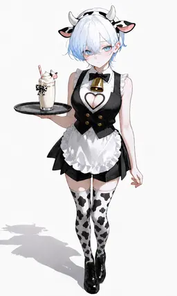 Profile image of らむね