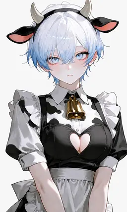 Profile image of らむね