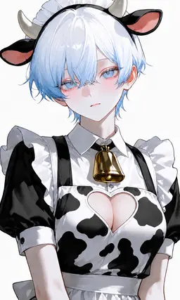 Profile image of らむね