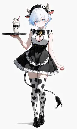 Profile image of らむね