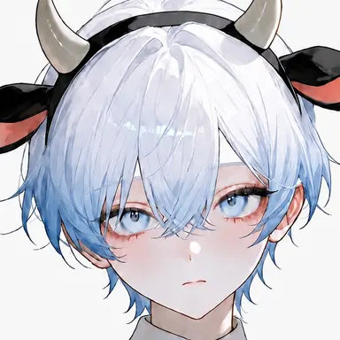 Profile image of らむね