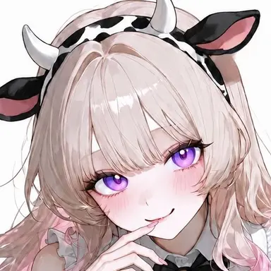 Profile image of るる