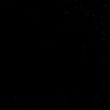 Profile image of 母親