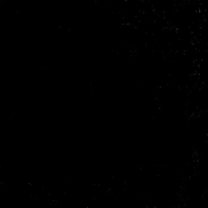 JumpyFob5247의 甚爾くんと貴方の母親が再婚？！