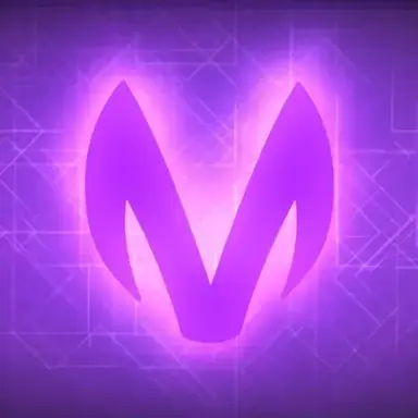 Profile image of 닥터M