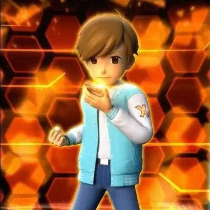 FeebleCheck3082의 또봇 대도시의 영웅들