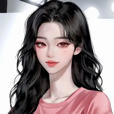 Profile image of 최연아