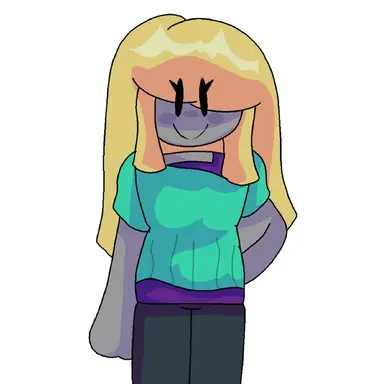 Profile image of 4nn1