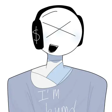 Profile image of 크로밈