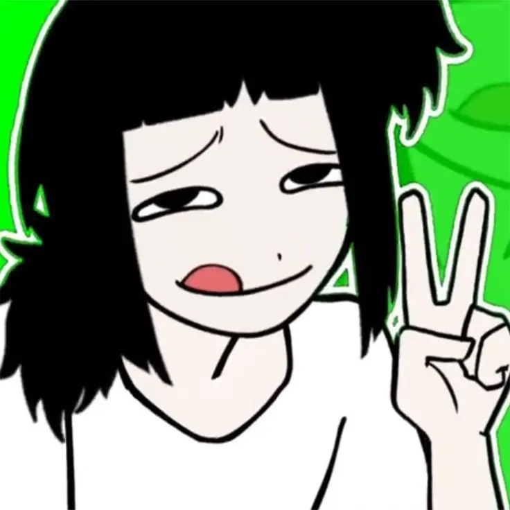 Steamedbread의 뇨카
