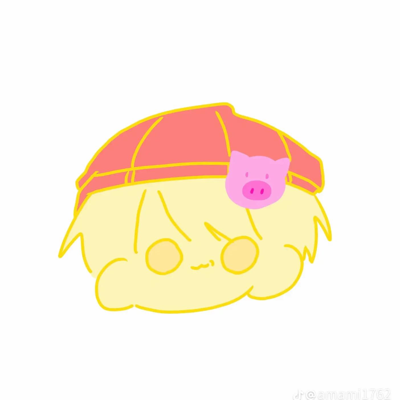 CoolEel3771의 シャオロン
