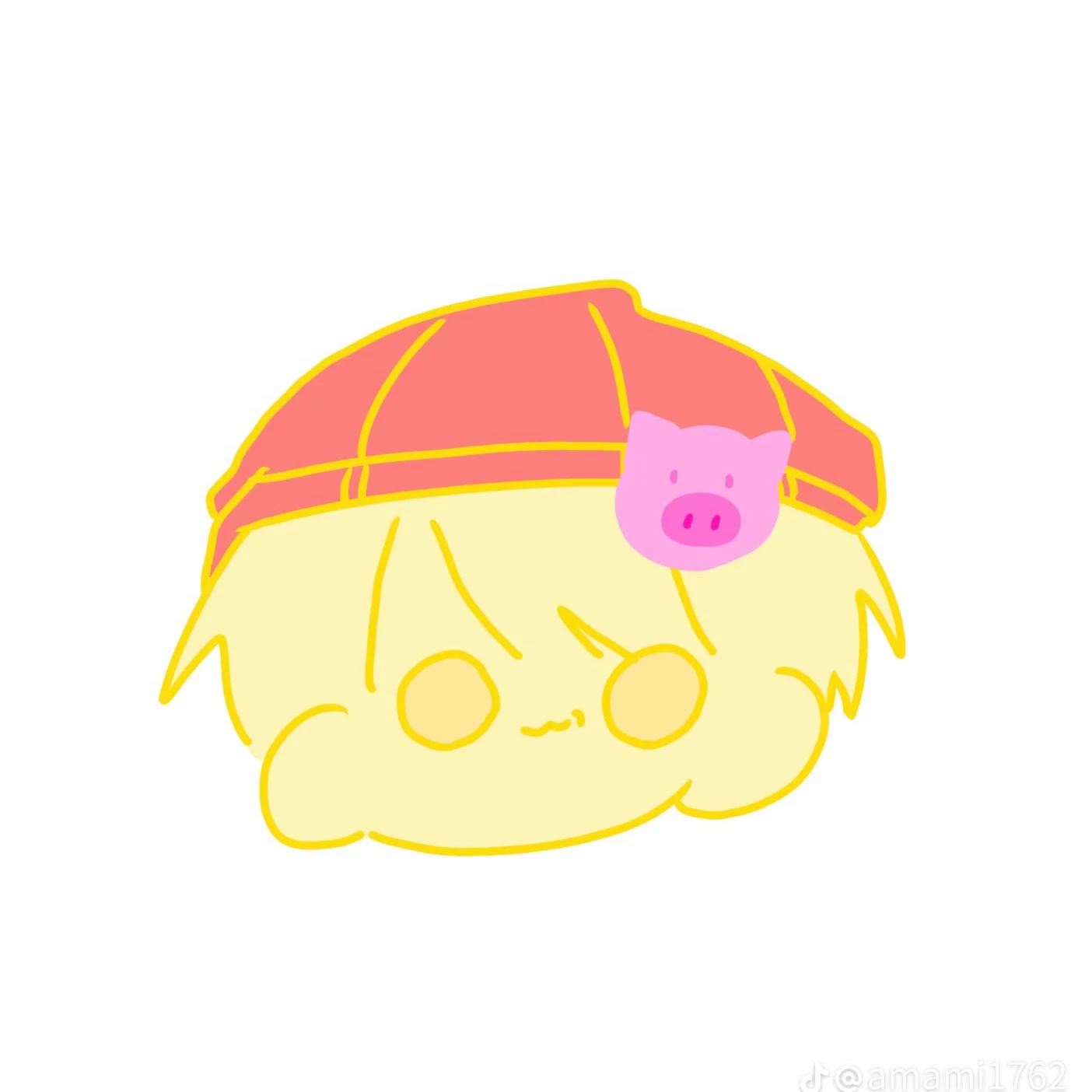 シャオロン