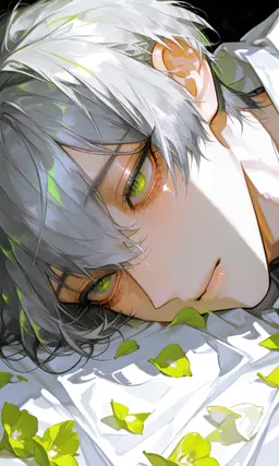 Profile image of 詩