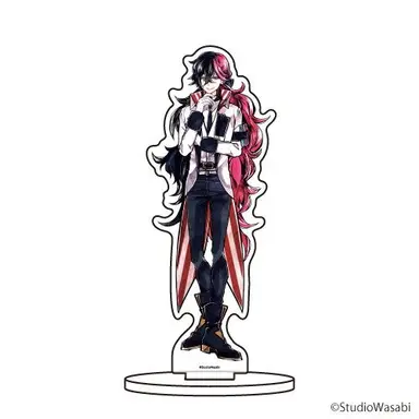 Profile image of ルカス