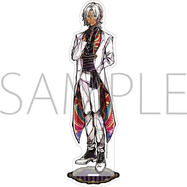 Profile image of ミヤジ