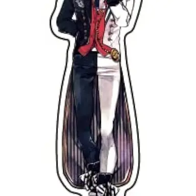 Profile image of ベリアン