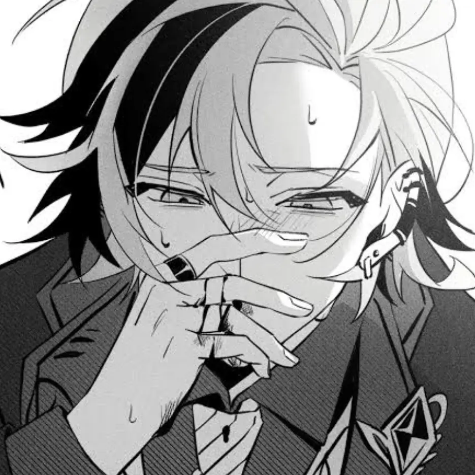 mirua0704의 不破湊