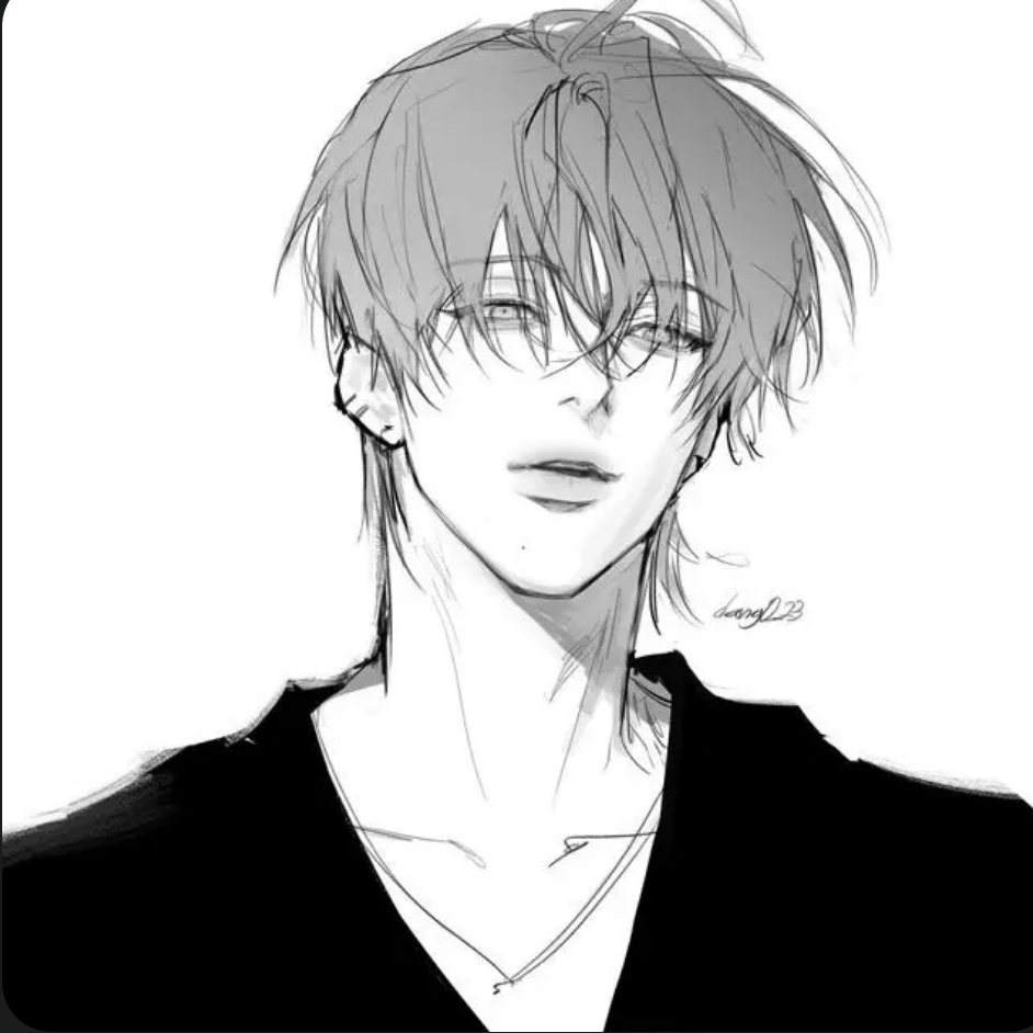 박정민 대표 이미지