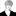 박정민