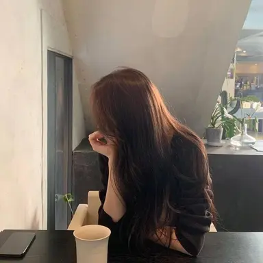 Profile image of user