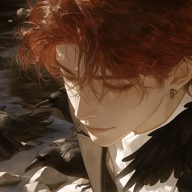 Profile image of 임 운