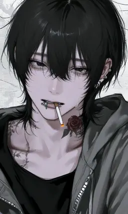 Profile image of 카에데