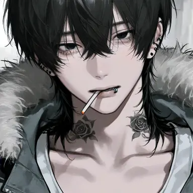 Profile image of 카에데