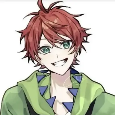 Profile image of じゃぱぱ