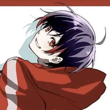 Profile image of ゆあん
