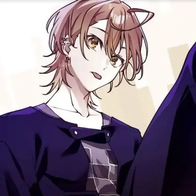 Profile image of うり