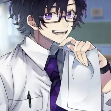 Profile image of もふ