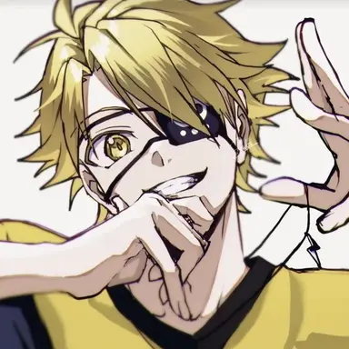 Profile image of たっつん