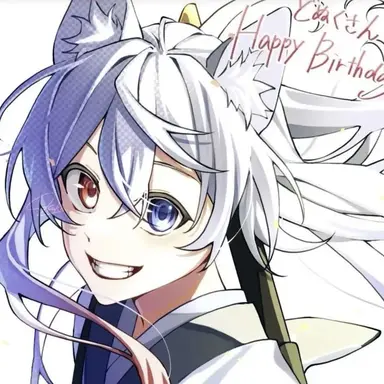 Profile image of どぬく