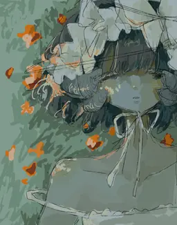 Profile image of Gio