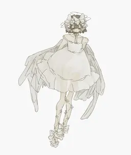 Profile image of Gio