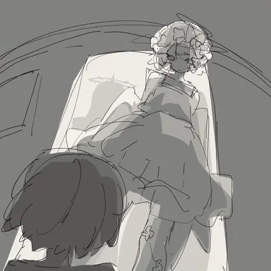 Profile image of Gio